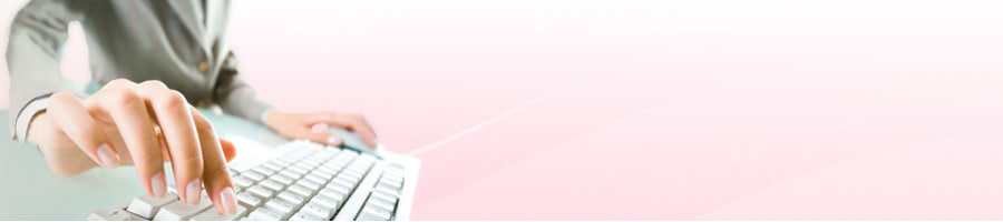 FX���ޓ��W